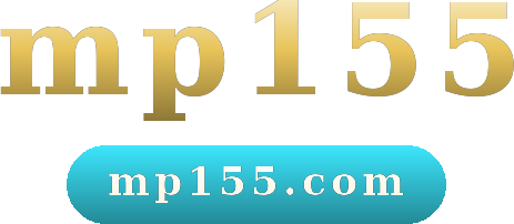 mp155 logo