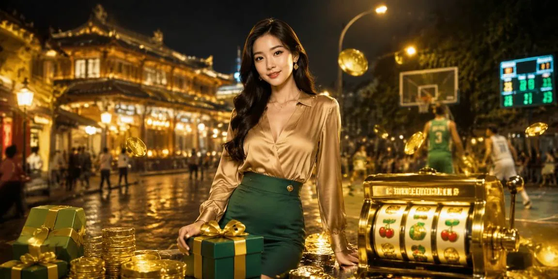 mp155 Game Nổi Bật