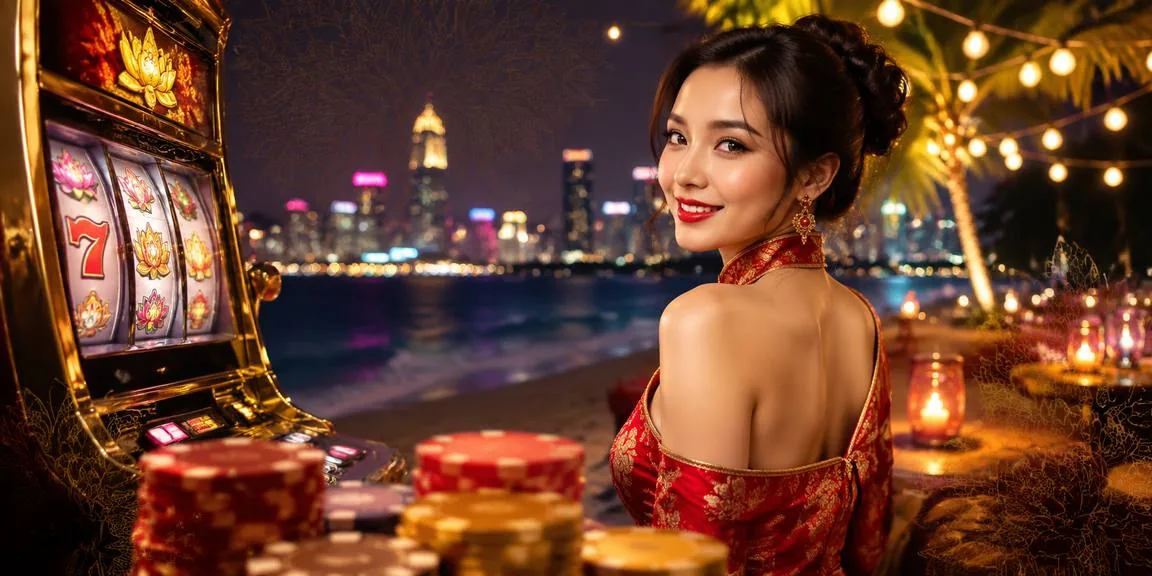 mp155 Chúng tôi bảo vệ thông tin của bạn như thế nào